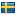topsuimotori.it server is located in Sweden